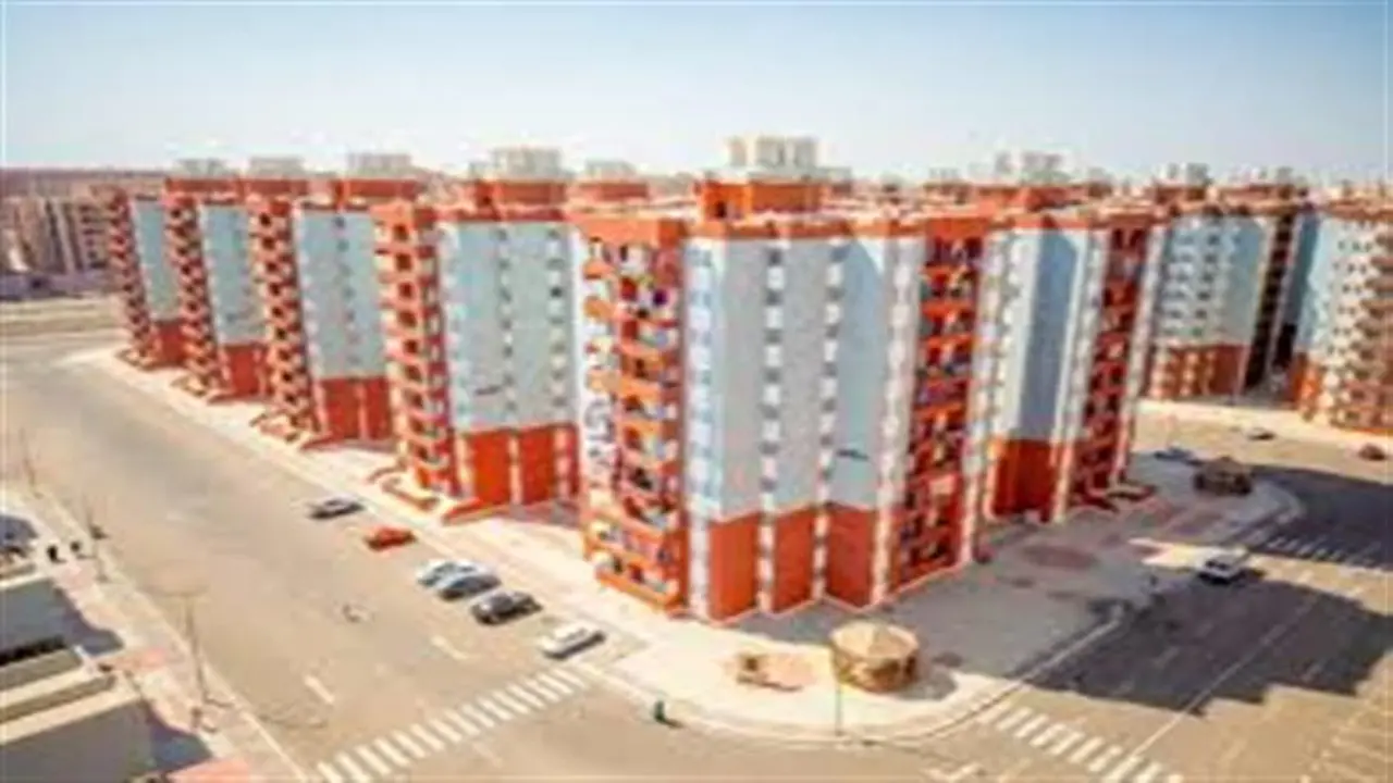 رابط تقديم الطلب.. إجراءات السداد المعجل والتصالح في مخالفات الإسكان أونلاين